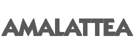 Logo Amalattea