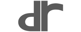 Logo DR-Automobiles