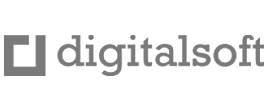 Digitalsoft