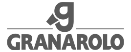 Logo Granarolo