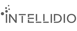 Logo Intellidio