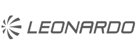 Logo Leonardo