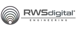 Logo RWS-Digital