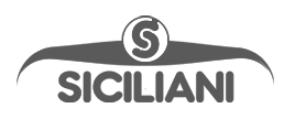 Logo Siciliani