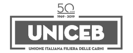Logo Uniceb