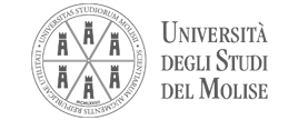 Logo Unimol